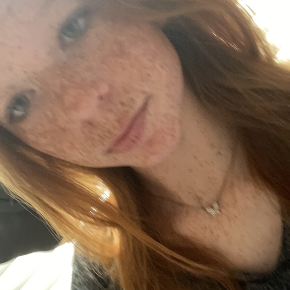 Meet your Posher, Khloe